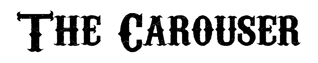 The Carouser
